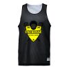 Performance Reversible Mesh Tank Top Thumbnail