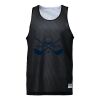 Performance Reversible Mesh Tank Top Thumbnail
