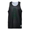 Performance Reversible Mesh Tank Top Thumbnail
