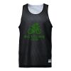 Performance Reversible Mesh Tank Top Thumbnail