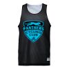 Performance Reversible Mesh Tank Top Thumbnail