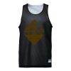 Performance Reversible Mesh Tank Top Thumbnail