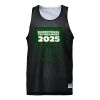 Performance Reversible Mesh Tank Top Thumbnail