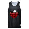 Performance Reversible Mesh Tank Top Thumbnail
