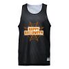 Performance Reversible Mesh Tank Top Thumbnail