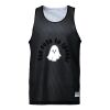Performance Reversible Mesh Tank Top Thumbnail