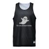 Performance Reversible Mesh Tank Top Thumbnail