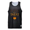 Performance Reversible Mesh Tank Top Thumbnail