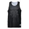 Performance Reversible Mesh Tank Top Thumbnail