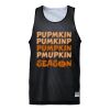 Performance Reversible Mesh Tank Top Thumbnail