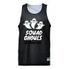 Performance Reversible Mesh Tank Top Thumbnail
