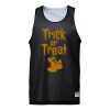 Performance Reversible Mesh Tank Top Thumbnail