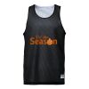 Performance Reversible Mesh Tank Top Thumbnail