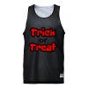 Performance Reversible Mesh Tank Top Thumbnail