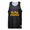 Performance Reversible Mesh Tank Top Thumbnail