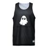 Performance Reversible Mesh Tank Top Thumbnail