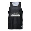 Performance Reversible Mesh Tank Top Thumbnail