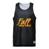 Performance Reversible Mesh Tank Top Thumbnail