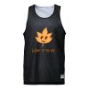 Performance Reversible Mesh Tank Top Thumbnail
