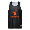Performance Reversible Mesh Tank Top Thumbnail