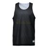 Performance Reversible Mesh Tank Top Thumbnail