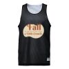 Performance Reversible Mesh Tank Top Thumbnail