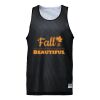 Performance Reversible Mesh Tank Top Thumbnail