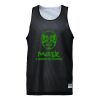 Performance Reversible Mesh Tank Top Thumbnail