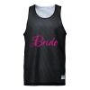 Performance Reversible Mesh Tank Top Thumbnail