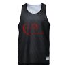 Performance Reversible Mesh Tank Top Thumbnail