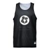 Performance Reversible Mesh Tank Top Thumbnail