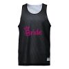 Performance Reversible Mesh Tank Top Thumbnail