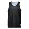 Performance Reversible Mesh Tank Top Thumbnail