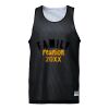 Performance Reversible Mesh Tank Top Thumbnail