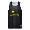 Performance Reversible Mesh Tank Top Thumbnail