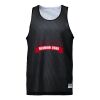 Performance Reversible Mesh Tank Top Thumbnail