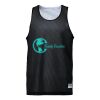 Performance Reversible Mesh Tank Top Thumbnail