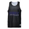 Performance Reversible Mesh Tank Top Thumbnail