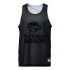 Performance Reversible Mesh Tank Top Thumbnail