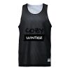 Performance Reversible Mesh Tank Top Thumbnail