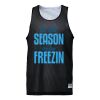 Performance Reversible Mesh Tank Top Thumbnail