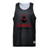 Performance Reversible Mesh Tank Top Thumbnail