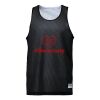 Performance Reversible Mesh Tank Top Thumbnail