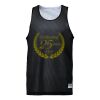 Performance Reversible Mesh Tank Top Thumbnail