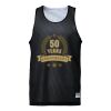 Performance Reversible Mesh Tank Top Thumbnail