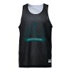Performance Reversible Mesh Tank Top Thumbnail