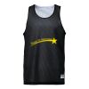 Performance Reversible Mesh Tank Top Thumbnail