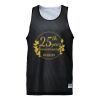 Performance Reversible Mesh Tank Top Thumbnail