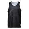Performance Reversible Mesh Tank Top Thumbnail