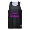 Performance Reversible Mesh Tank Top Thumbnail